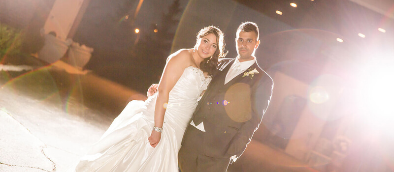 Read more about the article Mistakes You’ll Make If You Plan a Late-Night Wedding