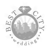 best-city-weddings-icon