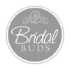 bridal-buds-icon