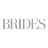 brides-icon