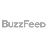 buzzfeed-icon