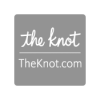 the-knot-icon
