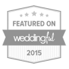 weddingful-icon