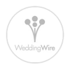 weddingwire-icon