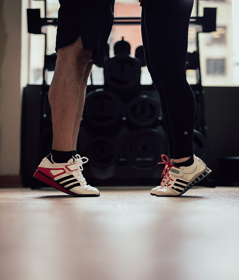 Read more about the article Elevate Your Bachelorette Party or Wedding Day with a Male Masseur
